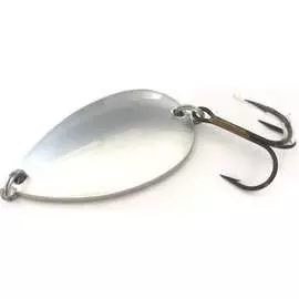 Блесна ООО Аура