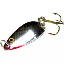 Блесна ООО Аура