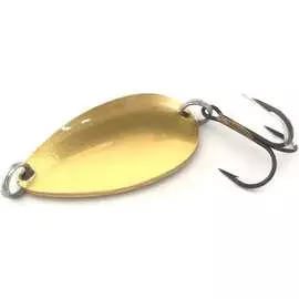 Блесна spike Ложка 1002/4