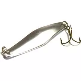 Блесна ООО Аура