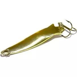 Блесна ООО Аура