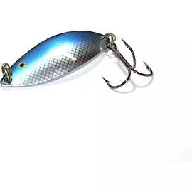 Блесна Spike Крокодил 3009/03