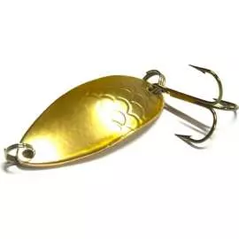 Блесна ООО Аура