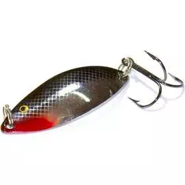 Блесна ООО Аура