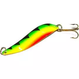 Блесна spike Фиорд 3014/26