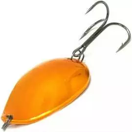 Блесна ООО Аура