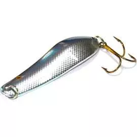 Блесна spike Уралка 3007/03