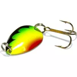 Блесна ООО Аура