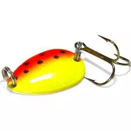 Блесна ООО Аура