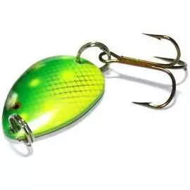 Блесна ООО Аура