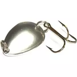 Блесна ООО Аура