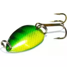 Блесна ООО Аура