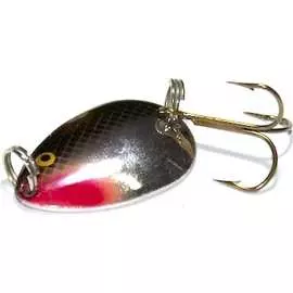 Блесна ООО Аура