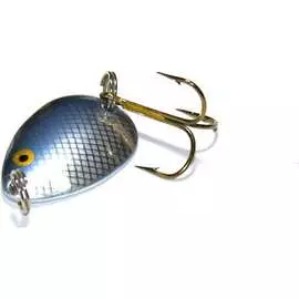 Блесна ООО Аура