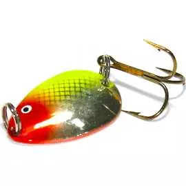 Блесна ООО Аура