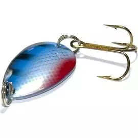 Блесна ООО Аура