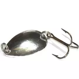 Блесна ООО Аура