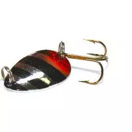 Блесна ООО Аура