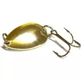 Блесна ООО Аура