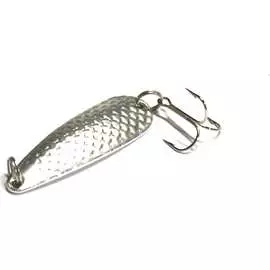 Блесна spike Блик 1021/2