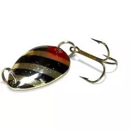 Блесна ООО Аура