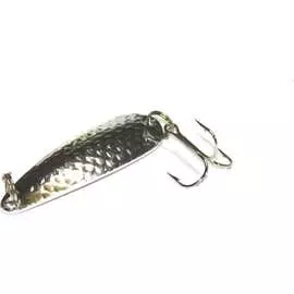 Блесна ООО Аура