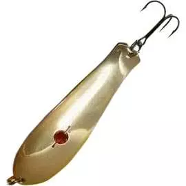 Блесна spike Академик 1034/3