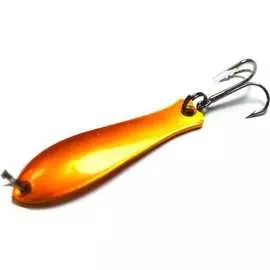 Блесна spike Куусамо 1004/6