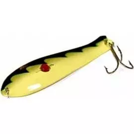 Блесна spike Академик 3034/27