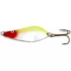 Блесна spike Атом 3008/61