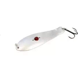 Блесна spike Академик 1024/2