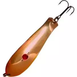 Блесна spike Академик 1024/6