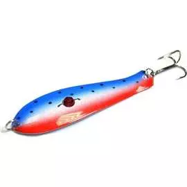 Блесна spike Академик 3024/24