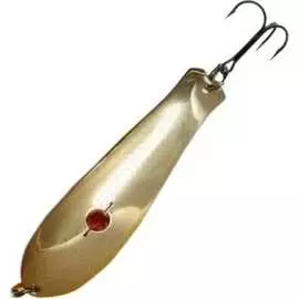 Блесна spike Академик 1024/3