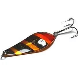 Блесна ООО Аура