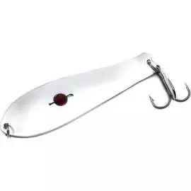 Блесна Spike Академик 1034/2