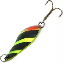 Блесна ООО Аура