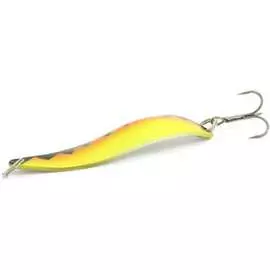 Блесна spike Фиорд 3014/27