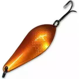 Блесна spike Атом 1008/6