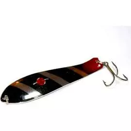 Блесна spike Академик 3024/17