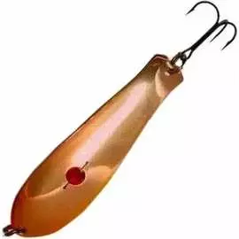 Блесна spike Академик 1034/6