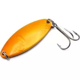 Блесна spike Черноспинка 1005/6