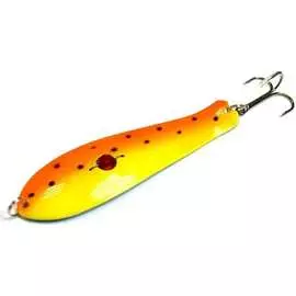 Блесна Spike Академик 3024/25