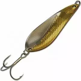 Блесна ООО Аура