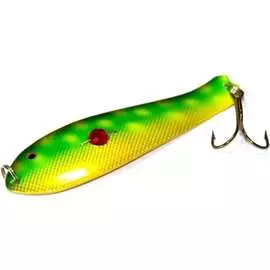 Блесна spike Академик 3024/15