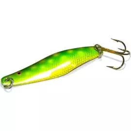 Блесна spike Мираж 3012/15