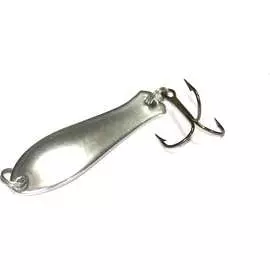 Блесна spike Куусамо 1004/2