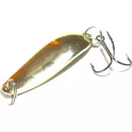 Блесна spike Сомик 1020/3