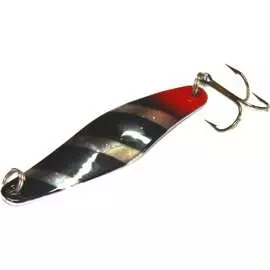 Блесна spike Мираж 3012/17