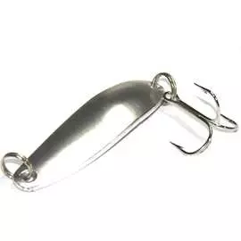 Блесна spike Сомик 1020/2